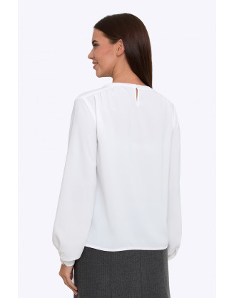 Блуза Emka Fashion b 2132-anet